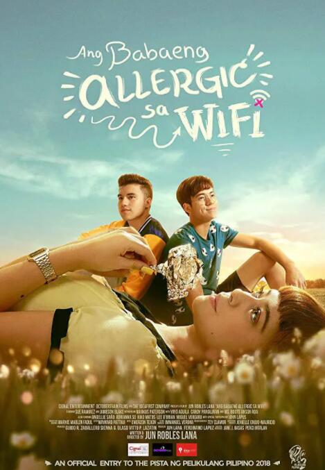 国产99精品一区二区三区免费