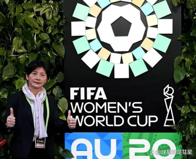 欧美日韩在线亚洲综合国产人