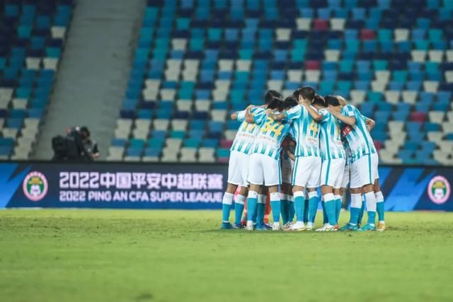 欧美日韩在线亚洲综合国产人